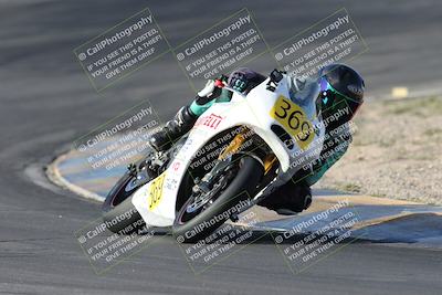 media/Apr-18-2025-CVMA Friday Practice (Fri) [[88baa45499]]/Racer 2/Session 1 (Turns 9 and 8)/